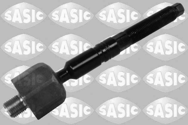 Inner Tie Rod