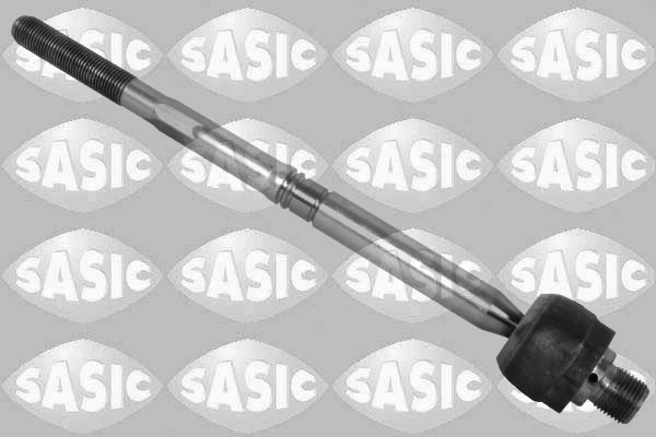 Inner Tie Rod
