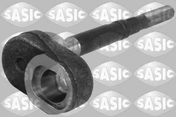 Inner Tie Rod