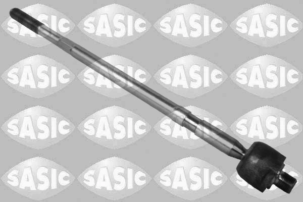 Inner Tie Rod