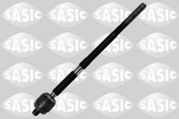 Inner Tie Rod