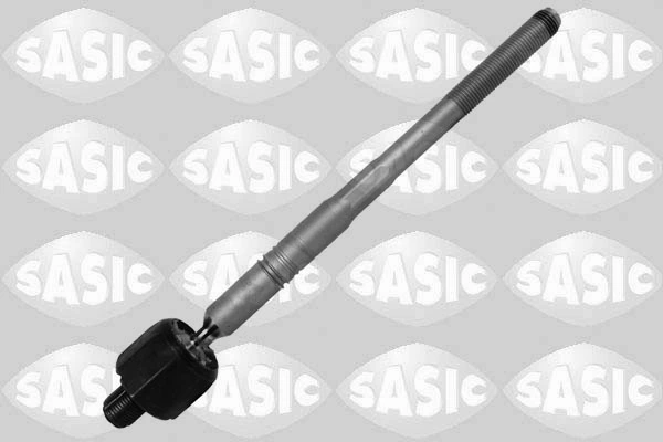 Inner Tie Rod