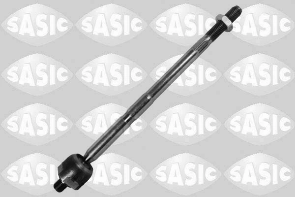 Inner Tie Rod