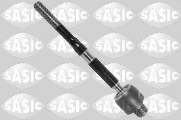 Inner Tie Rod