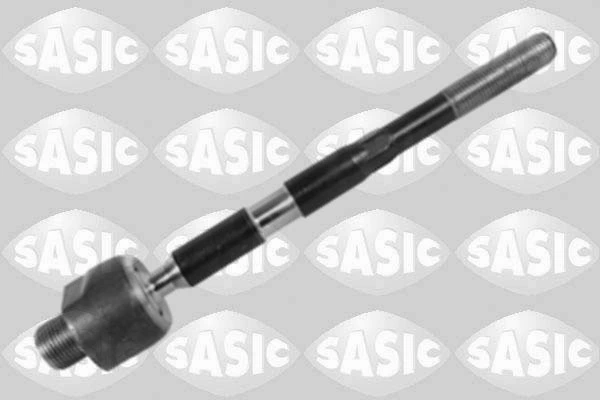 Inner Tie Rod