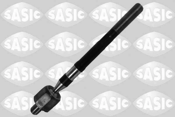 Inner Tie Rod