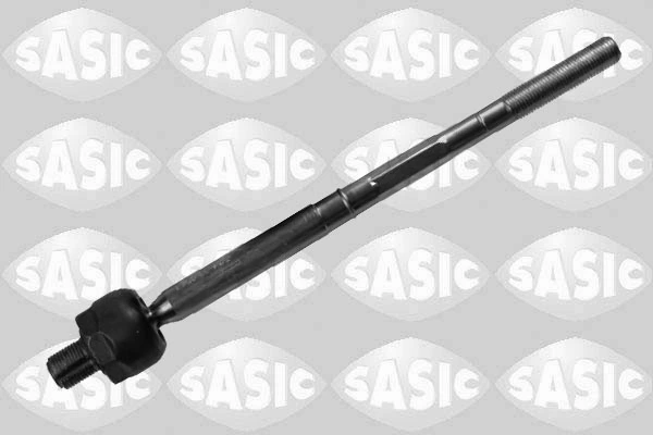 Inner Tie Rod