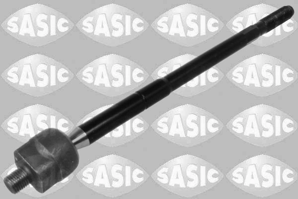 Inner Tie Rod