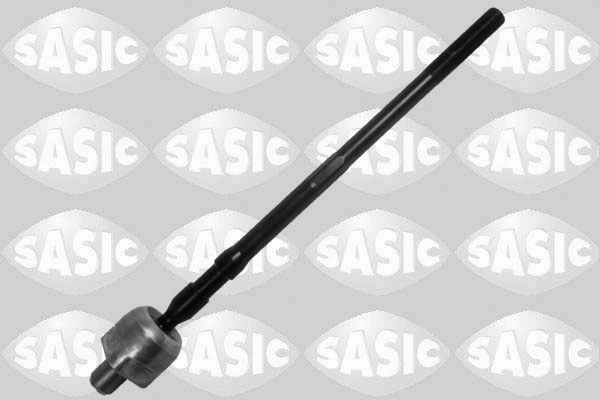Inner Tie Rod