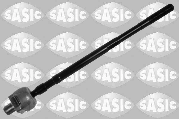 Inner Tie Rod