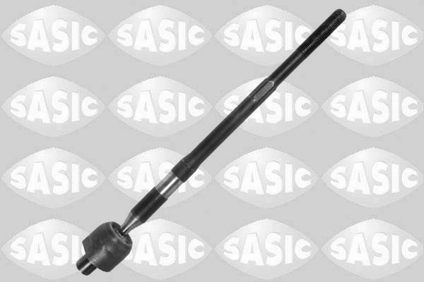 Inner Tie Rod