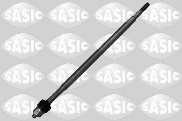 Inner Tie Rod