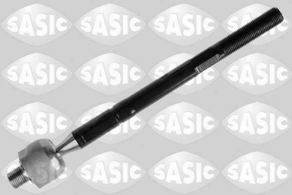 Inner Tie Rod