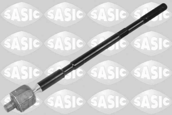Inner Tie Rod