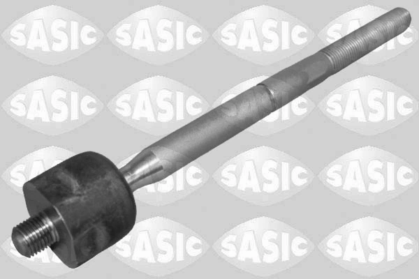Inner Tie Rod