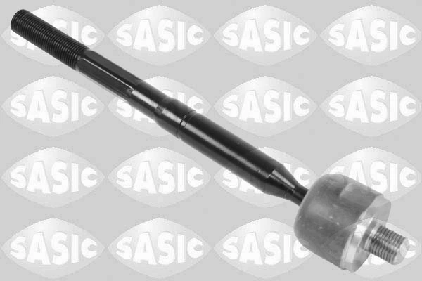 Inner Tie Rod