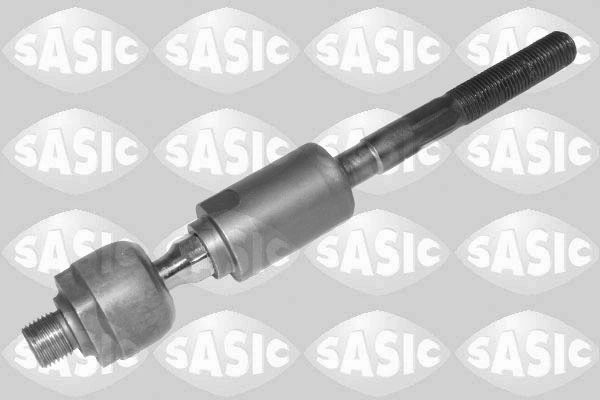 Inner Tie Rod