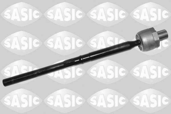 Inner Tie Rod
