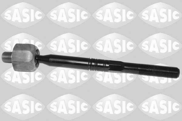 Inner Tie Rod