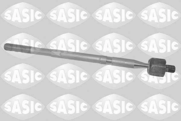 Inner Tie Rod