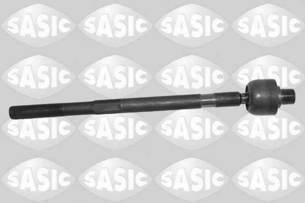 Inner Tie Rod