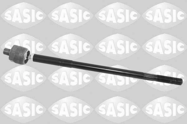 Inner Tie Rod