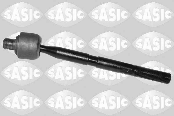 Inner Tie Rod