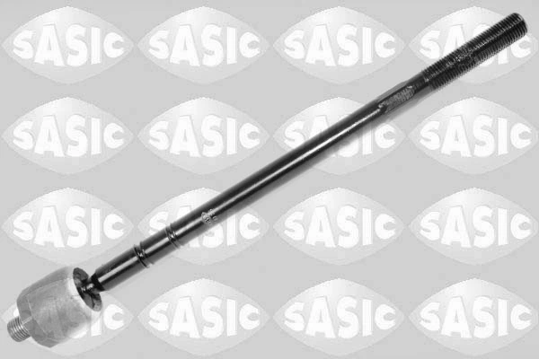 Inner Tie Rod