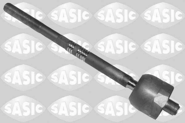Inner Tie Rod
