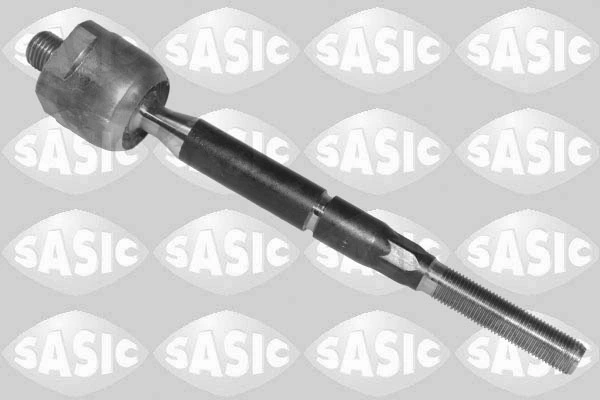 Inner Tie Rod