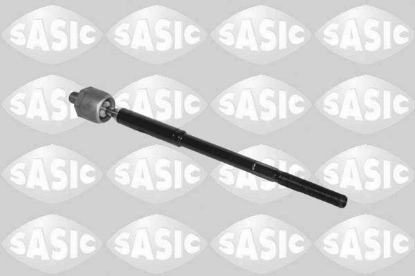 Inner Tie Rod