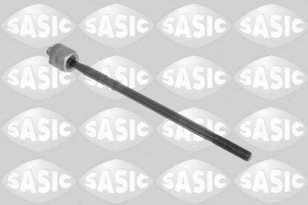 Inner Tie Rod