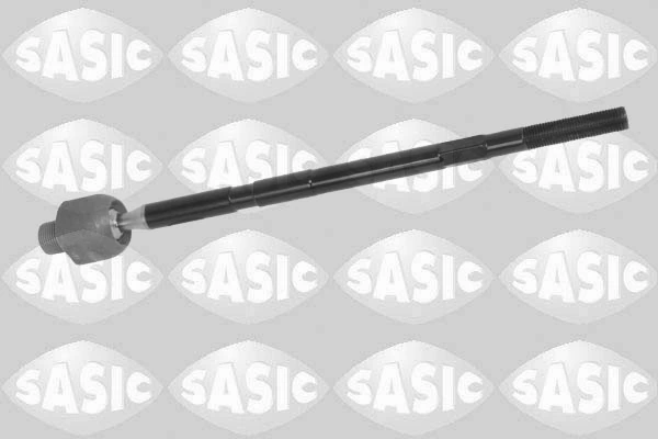 Inner Tie Rod