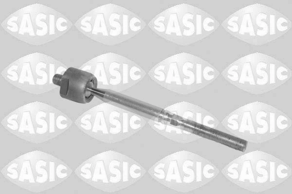 Inner Tie Rod