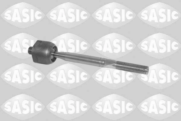 Inner Tie Rod