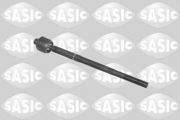 Inner Tie Rod