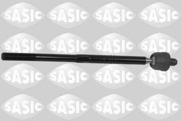 Inner Tie Rod
