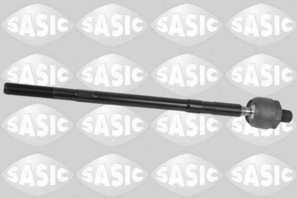 Inner Tie Rod