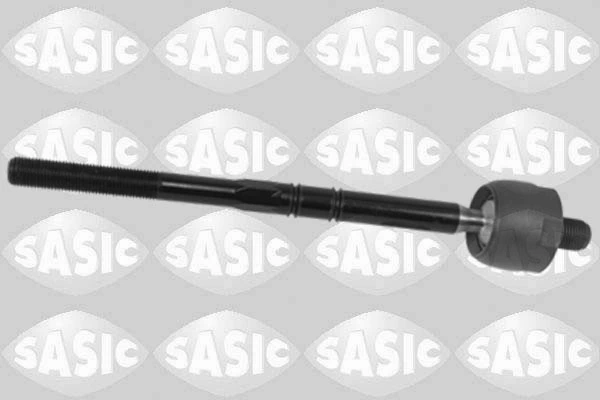 Inner Tie Rod