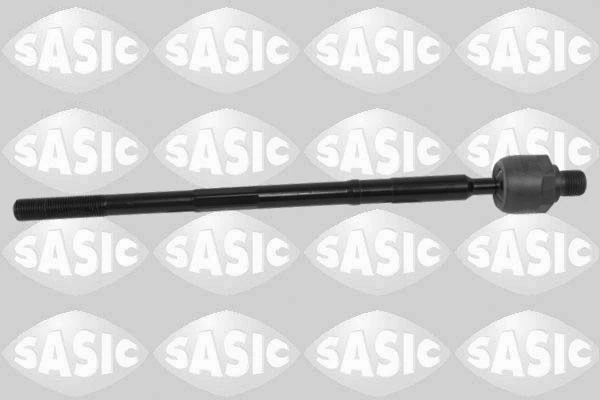 Inner Tie Rod