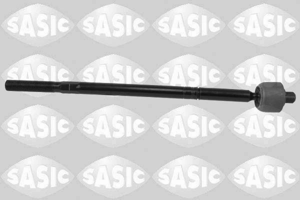 Inner Tie Rod