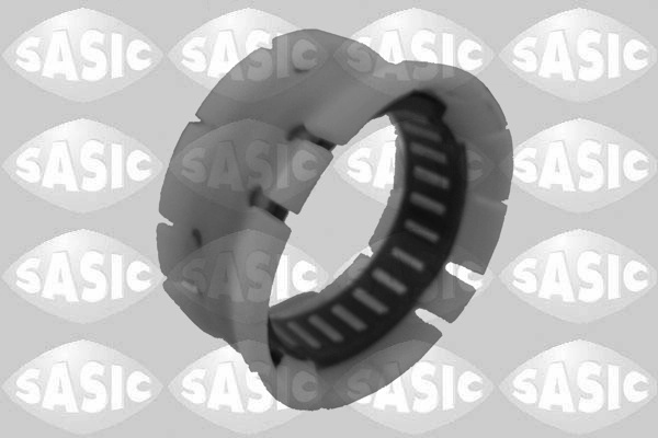 Joint, steering column