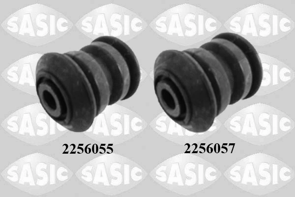 Repair Kit, control arm