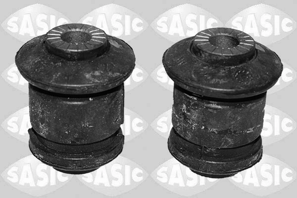 Repair Kit, control arm