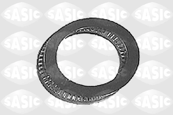 Rolling Bearing, suspension strut support mount