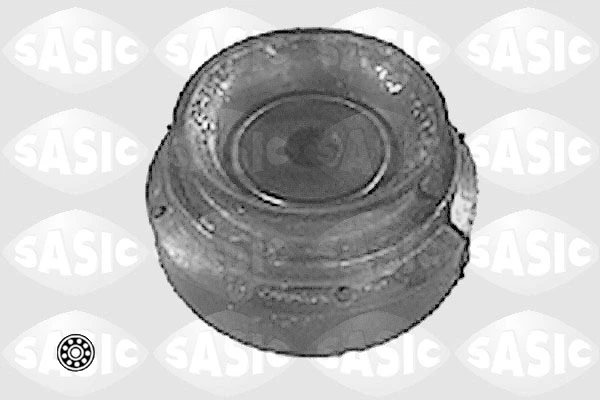 Suspension Strut Support Mount