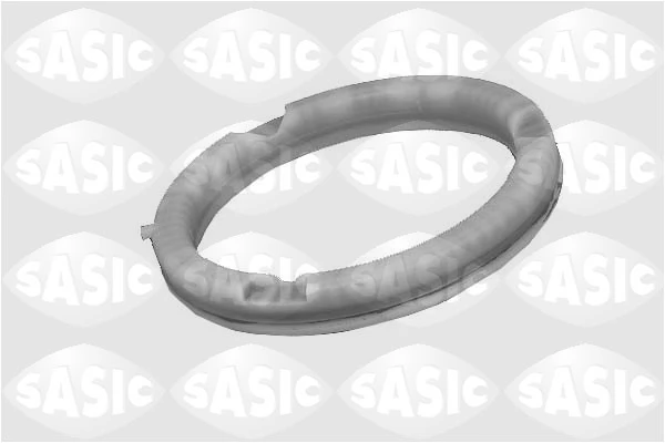 Rolling Bearing, suspension strut support mount