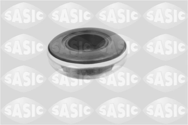 Rolling Bearing, suspension strut support mount