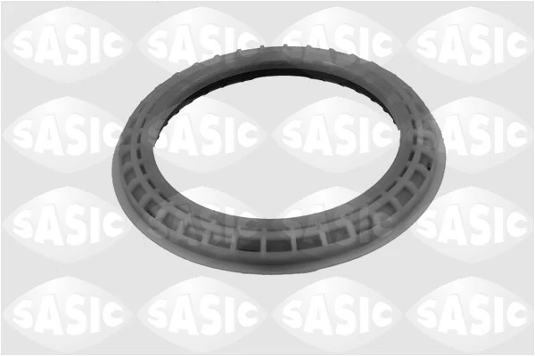 Rolling Bearing, suspension strut support mount