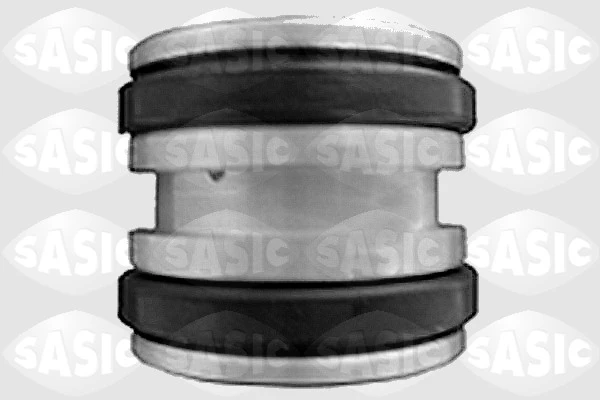 Bearing Ring, propshaft centre bearing